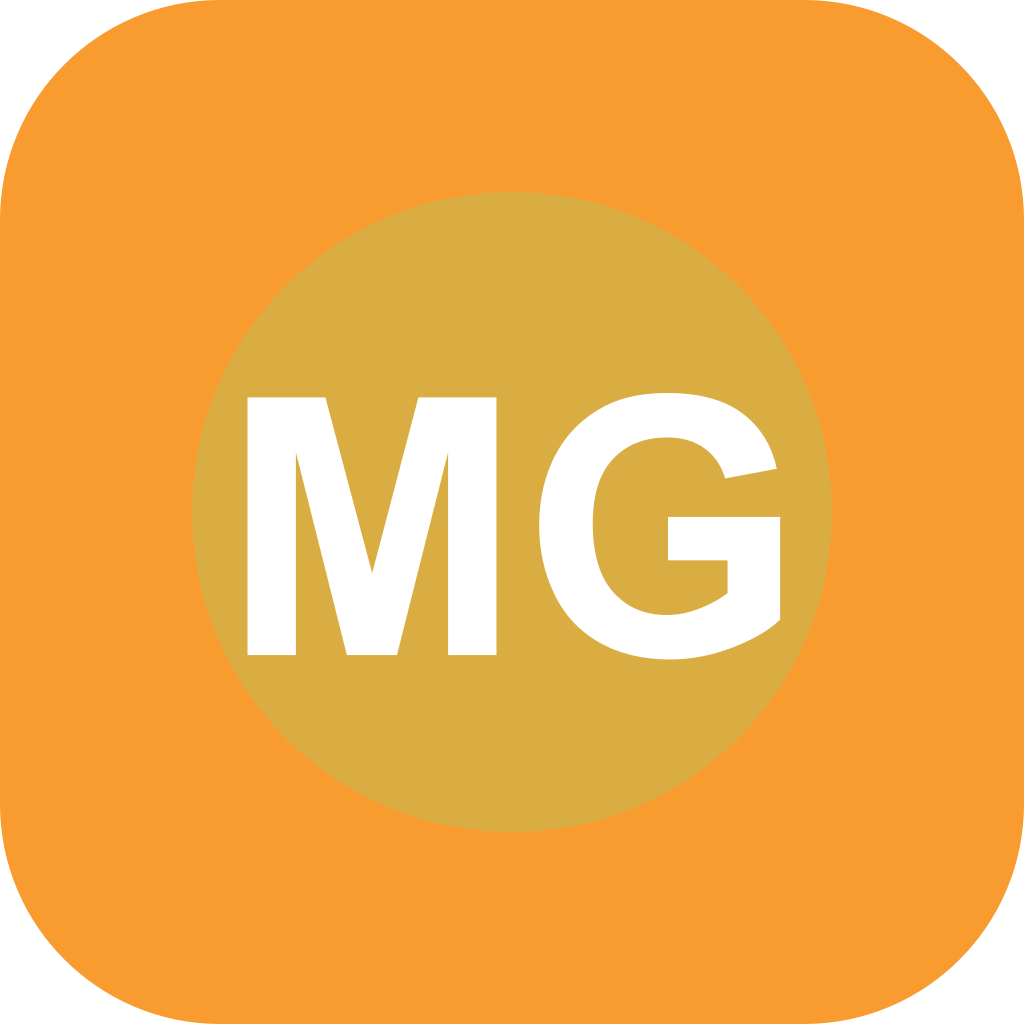 My Guy Painting LLC logo